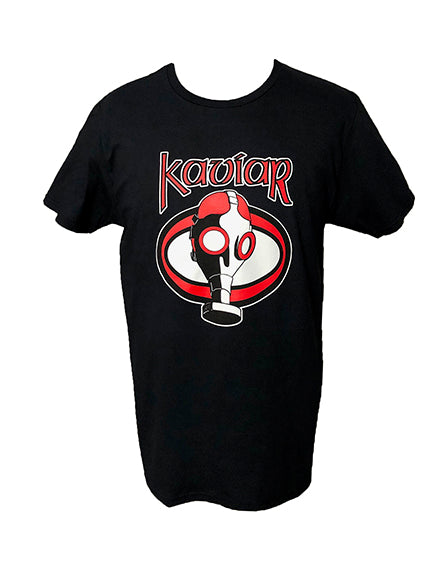 Kaviar Shirt
