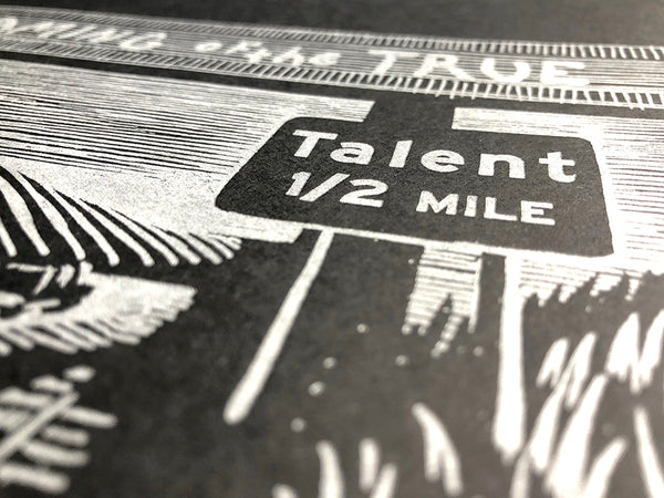 The Shaming Of The True - Limited Edition Vinyl package