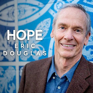 Eric Douglas - Hope