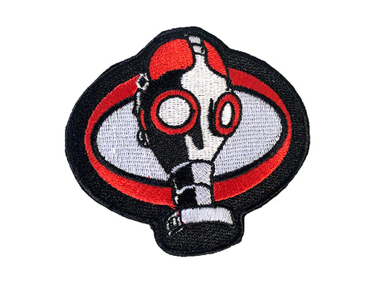 Kaviar Patch