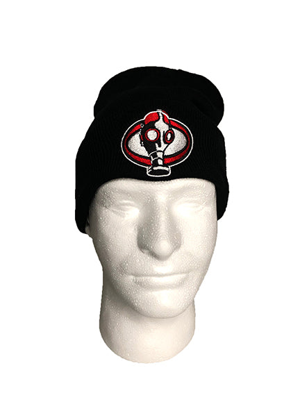 Kaviar Beanie