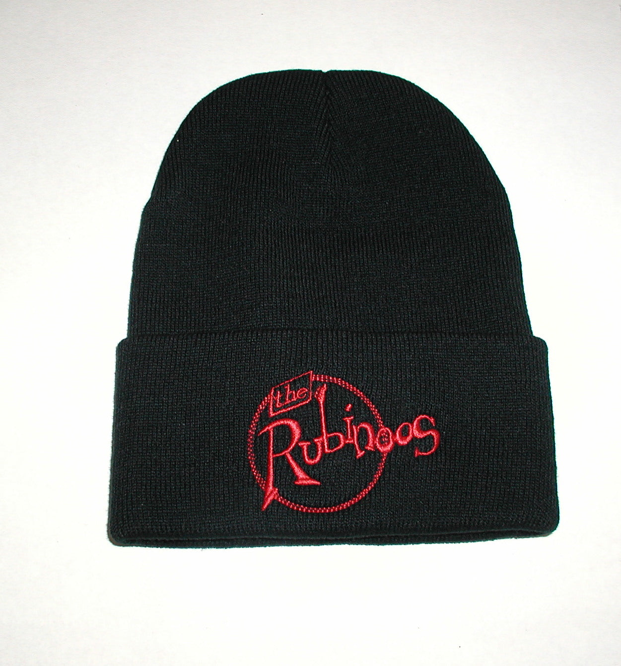 Rubinoos Beanie
