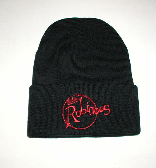 Rubinoos Beanie