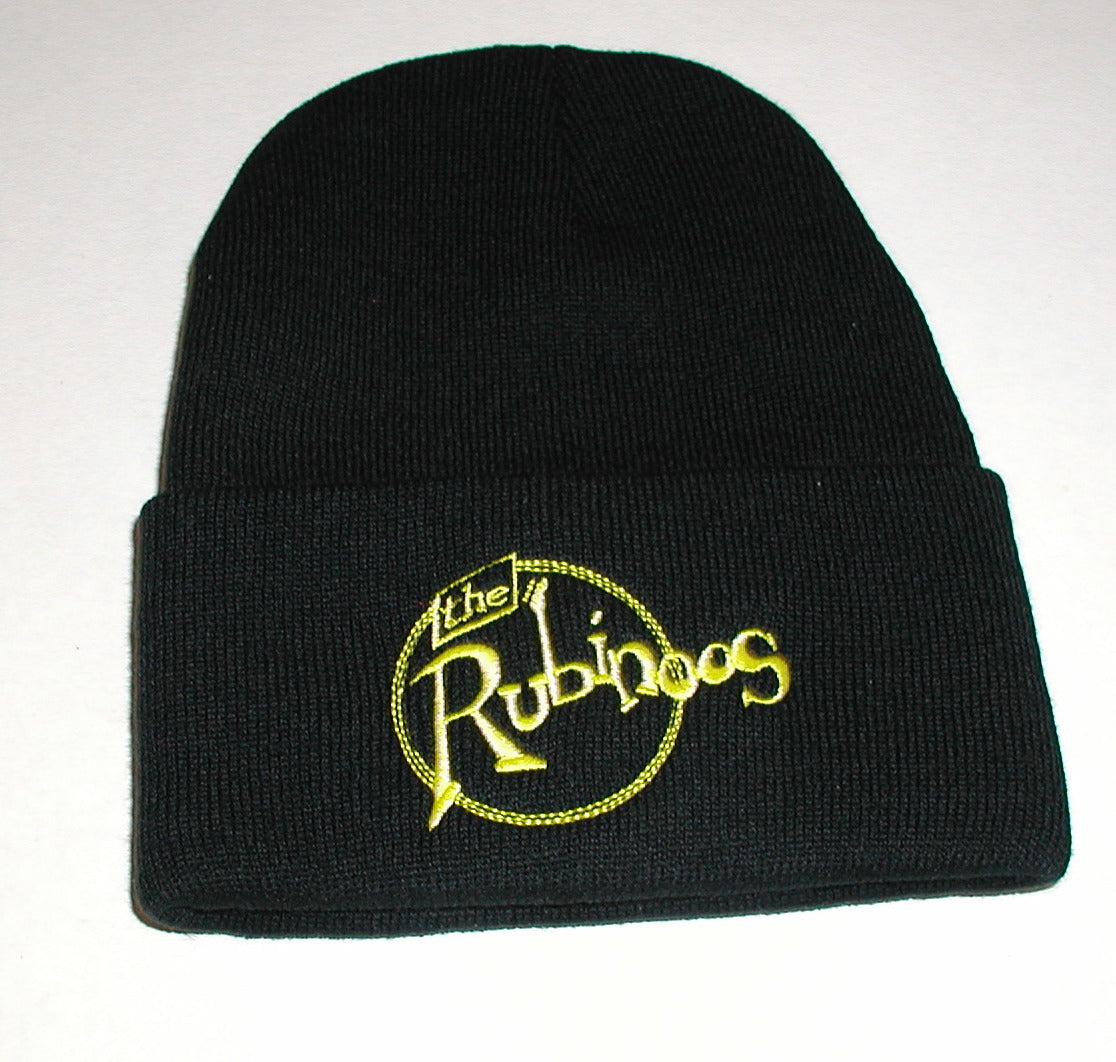 Rubinoos Beanie