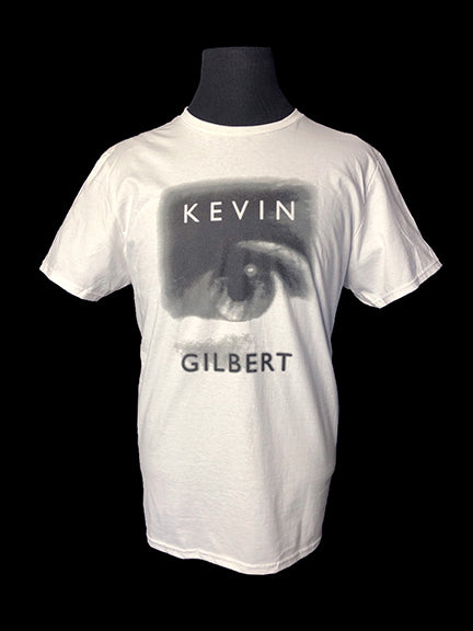 Thud Shirt - 25th Anniversary Limited Edition